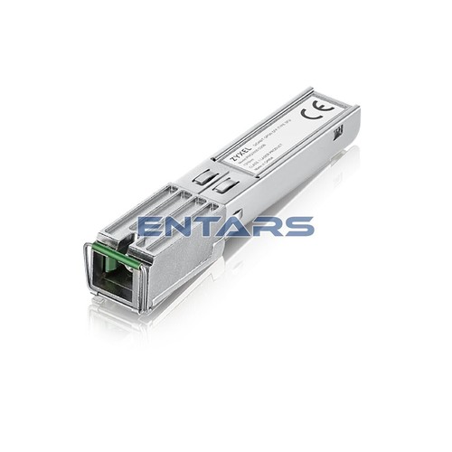 Modulo zyxel sfp - modulo, gpon