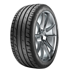 Pneumatici gomme auto nuovi - pneumatici,