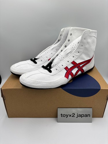 1083a001 asics scarpe boxe - 1083a001,