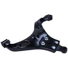 Maxgear braccio oscillante