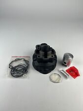 APRILIA AF1 MX RS RX Tuono Yamaha DT 50 R TZR50 Minarelli AM 50 cilindro #13205