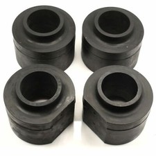 ENSEMBLE D'ENTRETOISE DE