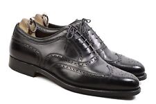 Gerardo FOSSATI by Silvano