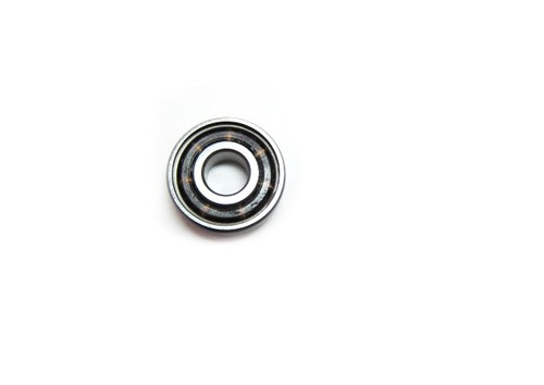 Te015 cuscinetto anteriore - cuscinetto,