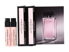 NARCISO RODRIGUEZ FOR HER MUSC