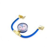 R134a Kit Tubo Controllo Aria