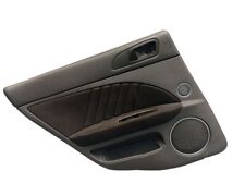 Pannello Portiera Sinistro