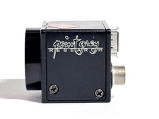 Macchina fotografica