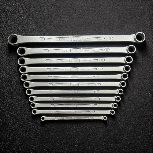 Tone m05 extra - tone,