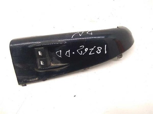 98016298zd comando alzavetro - comando,