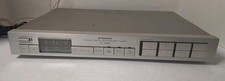 Pioneer F-120 Digital