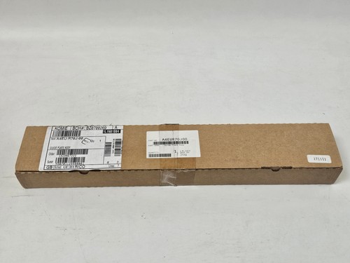 Konica minolta a4eur70j00 - konica,
