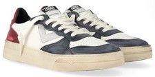 Sneaker 4B12 - U115 HYPER