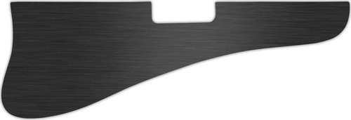 Battipenna personalizzato - , wd