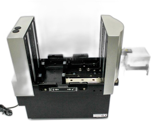 Biotek instruments - biotek,
