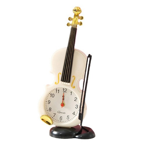 Sveglia violino simulazione - sveglia,