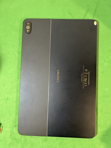 Tablet chuwi hipad pro - chuwi, 11