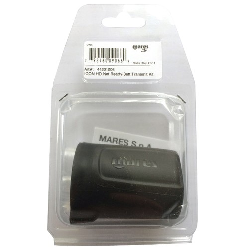 Kit batteria ring - batteria,