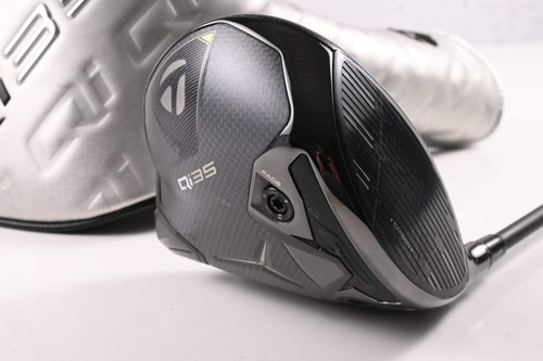 Driver taylormade qi35 - taylormade,