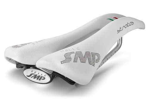 Smp stratos pro sella - smp,