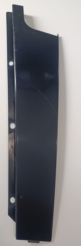Modanatura rivestimento porta - modanatura,