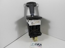 Leva cambio automatico VW Touareg I 2004 7L6713203C