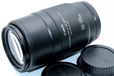 Quasi perfetto canon zoom - perfetto, ef