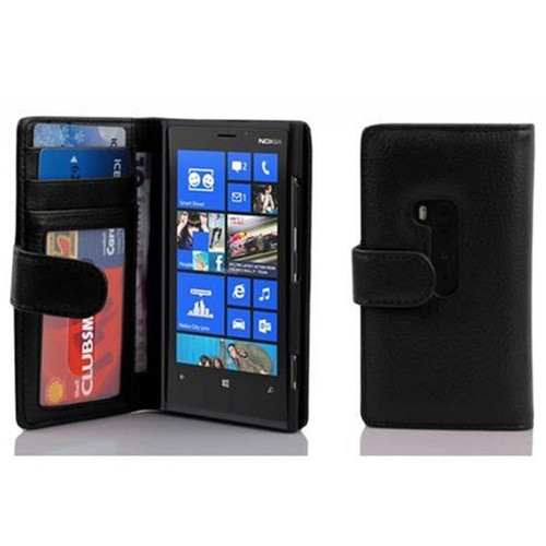 Custodia cellulare per nokia - cellulare,