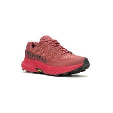 scarpe Merrell Agility Peak 5