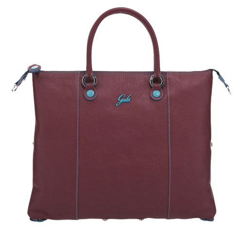 Borsa mano gabs - a,