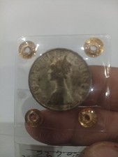 Italia 500 lire 1966 - lire,