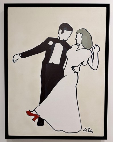 Marco lodola opera unica - -,