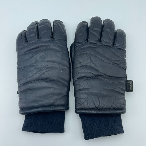 Guanti sci donna gordini in - guanti, da