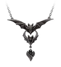 Abbigliamento Alchemy England