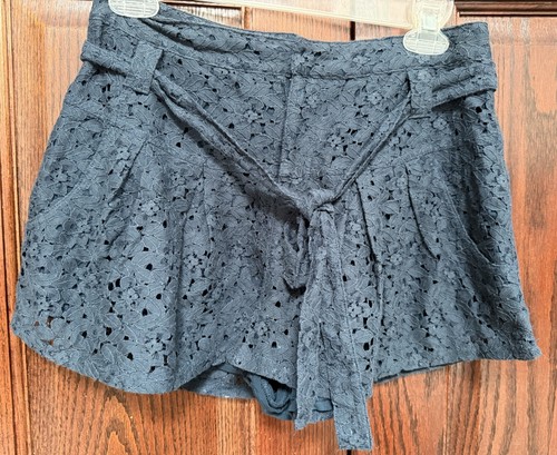 Free people pantaloncino - people,