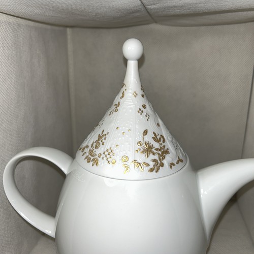 Rosenthal porcellana flauto - porcellana,