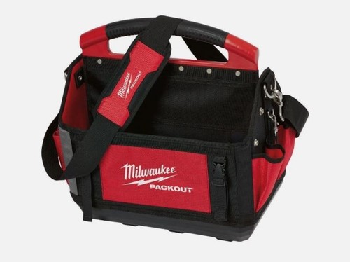 Milwaukee pollici borsa - milwaukee,