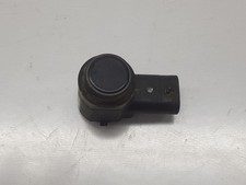 1S0919275 sensori parcheggio posteriori per AUDI A6 LIM. 2.0 16V TDI (177 CV)