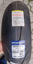 Pneumatico 190/50-zr17 73W