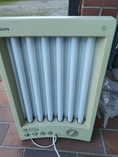 LAMPADA ABBRONZANTE PHILIPS