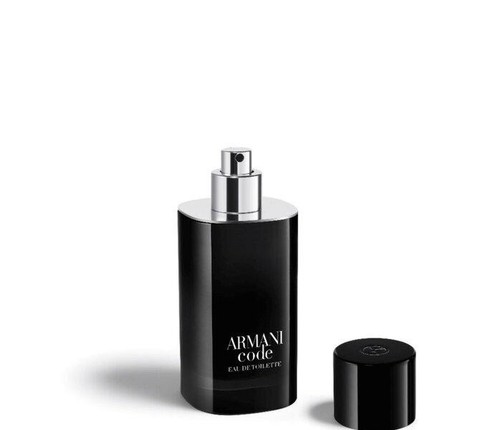 Giorgio armani code edt - a.,