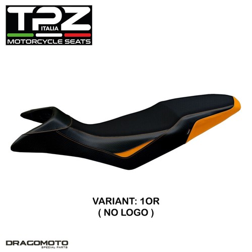 Ktm 890 adventure 2021 - 890, r