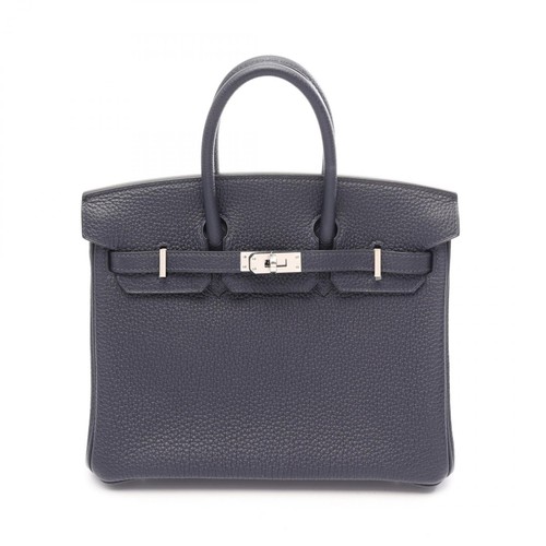 Borsa mano hermes birkin 25 - mano,