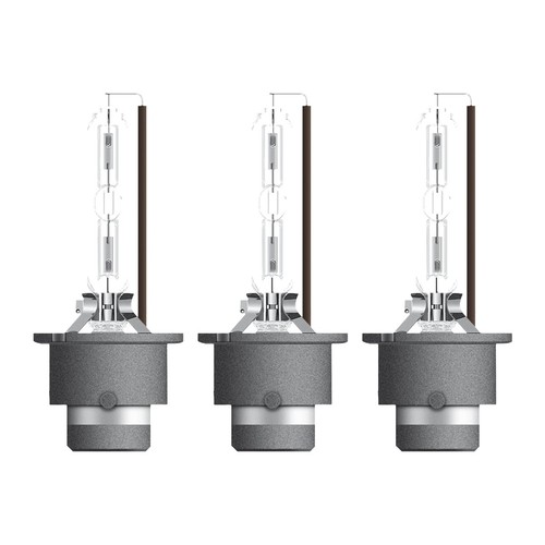 Lampadine xenon d2s - lampadine,
