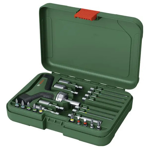 Bosch home and garden - bosch,