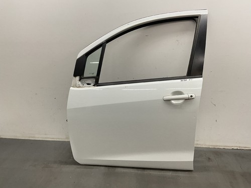 Porta davanti 93193291 opel - porta,