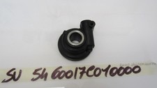 Rinvio contachilometri sensore velocità Speed sensor Suzuki GSX 750 98 03