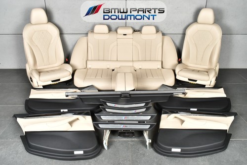 Bmw g31 lci - bmw,