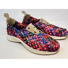 Scarpe Nike Uomo Taglia 11