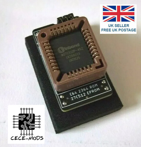Commodore 1541 unità - , disco